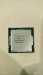 Intel core i3 processor 10th Generation